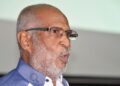 Coalición Enriquillo: triunfo parcial y alerta por Belfond