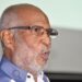 Coalición Enriquillo: triunfo parcial y alerta por Belfond