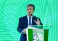 Leonel sobre crisis económica: provocó clientelismo del gobierno»