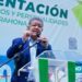 Leonel: “El país va en reversa”