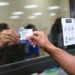 Gobierno modifica vigencia de licencias de conducir en RD