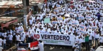 Coordinadora Popular saluda triunfo del pueblo en San Juan