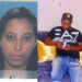 Mujer muere a manos de su pareja en Santo Domingo Este