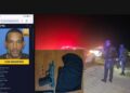 “Malacreta” muere en enfrentamientio con el DICRIM