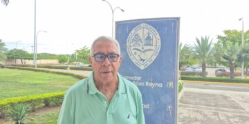 Advierten Belfond «amenaza recursos naturales» del Suroeste