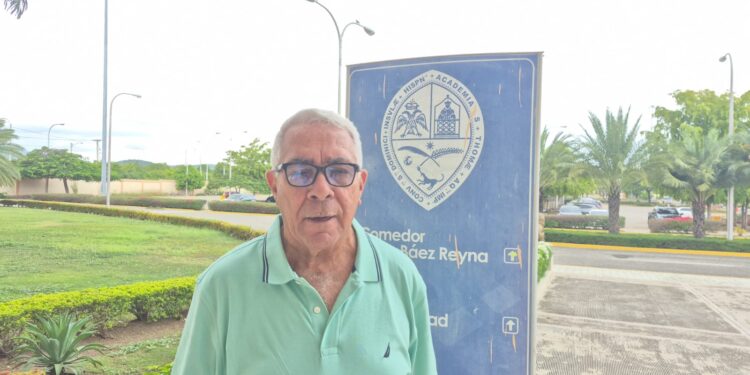 Advierten Belfond «amenaza recursos naturales» del Suroeste