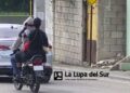 Motoconchistas aumentan pasajes en Barahona