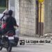 Motoconchistas aumentan pasajes en Barahona