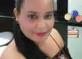 Muere mujer baleada por expareja en Puerto Plata