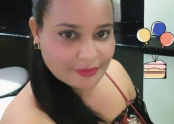 Muere mujer baleada por expareja en Puerto Plata