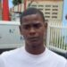 Alias “Negro Malo” se entrega tras agresión a chofer del TRAE