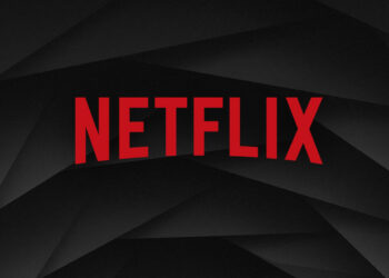 Antonio Ciriaco: «impuesto a Netflix y YouTube afectaría usuarios»