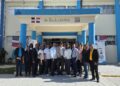 Educación inicia observación en aula por evaluación