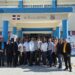 Educación inicia observación en aula por evaluación