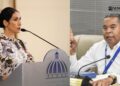 ADP rechaza críticas de Raquel Arbaje sobre el gremio