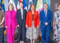 República Dominicana fortalece prevención de uniones tempranas