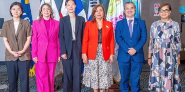 República Dominicana fortalece prevención de uniones tempranas
