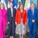 República Dominicana fortalece prevención de uniones tempranas