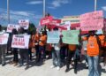 CPN: «deuda histórica con dominicanos de ascendencia haitiana»
