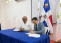 INDESUR y Cultura impulsan Escuela de Música Típica