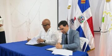 INDESUR y Cultura impulsan Escuela de Música Típica