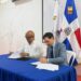INDESUR y Cultura impulsan Escuela de Música Típica