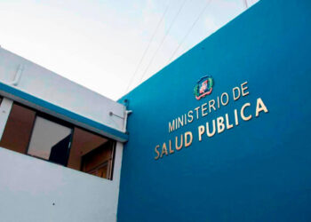 Salud Pública emite alerta por brote de ébola