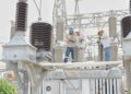 Edesur invertirá RD$237.7 millones en subestación de Cabral