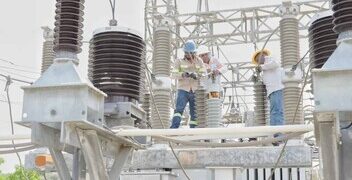 Edesur invertirá RD$237.7 millones en subestación de Cabral