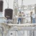 Edesur invertirá RD$237.7 millones en subestación de Cabral