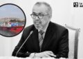 Tedros pide calma a Tenerife por brote hantavirus en crucero