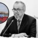 Tedros pide calma a Tenerife por brote hantavirus en crucero