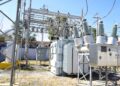 Edesur instalará transformador de potencia