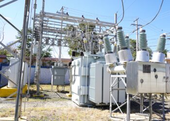 Edesur instalará transformador de potencia