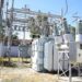 Edesur instalará transformador de potencia