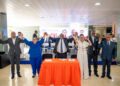 Unidad académica marca contienda en Economía UASD