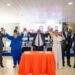 Unidad académica marca contienda en Economía UASD