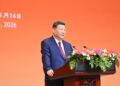Xi Jinping: «China y EE. UU. pueden avanzar juntos»