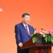 Xi Jinping: «China y EE. UU. pueden avanzar juntos»