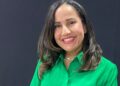 FP denuncia mala gestión del Gobierno en políticas sociales