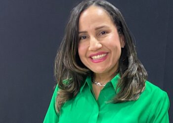 FP denuncia mala gestión del Gobierno en políticas sociales