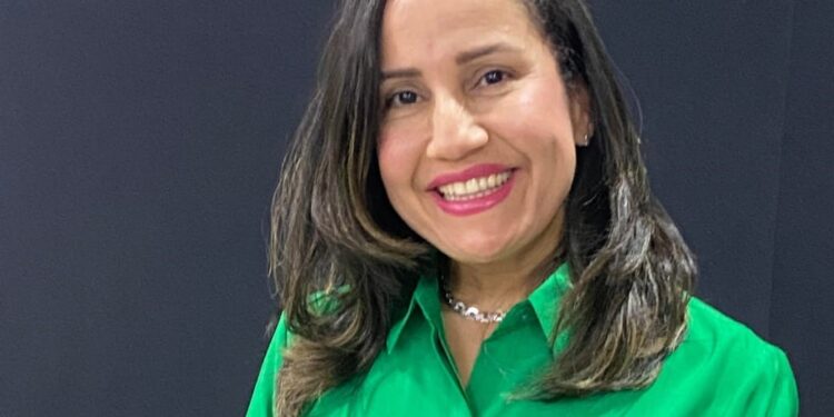 FP denuncia mala gestión del Gobierno en políticas sociales