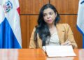Yeni Berenice investiga feminicidio y actuación del MP en SDE