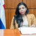 Yeni Berenice investiga feminicidio y actuación del MP en SDE