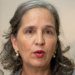 Jueza advierte grave crisis interna en el Poder Judicial