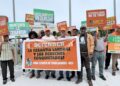 UCT defiende la cesantía laboral