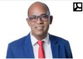 El economista Wagner Gomera electo como nuevo director de la Escuela de Economía de la Universidad Autónoma de Santo Domingo