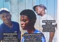 Acción Afro-Dominicana denuncia perfilamiento racial en RD