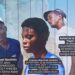 Acción Afro-Dominicana denuncia perfilamiento racial en RD