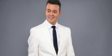 Fallece Alex Bueno